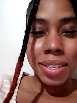 HONEYSWEETS LIVE online show from 02-22-26, 07:33