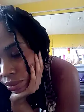 HONEYSWEETS LIVE online show from 03-21-25, 09:45