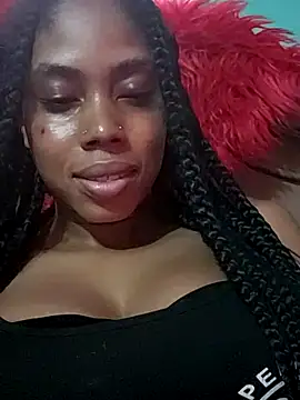HONEYSWEETS LIVE online show from 06-24-26, 09:23