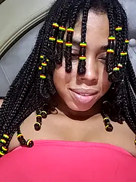 HONEYSWEETS LIVE online show from 11-23-25, 03:49