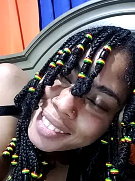 HONEYSWEETS LIVE online show from 09-09-25, 04:33