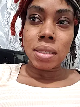 HONEYSWEETS LIVE online show from 02-09-26, 09:24