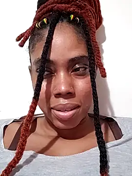 HONEYSWEETS LIVE online show from 02-18-26, 12:41