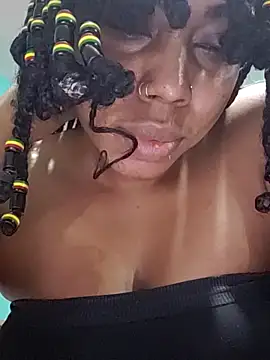 HONEYSWEETS LIVE online show from 10-22-25, 04:45