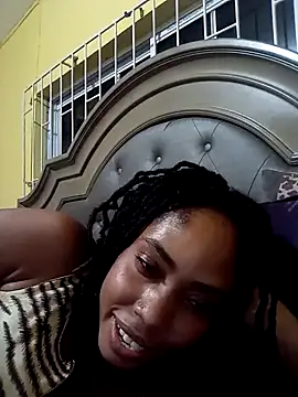 HONEYSWEETS LIVE online show from 03-22-25, 12:49