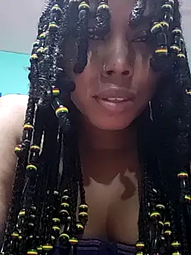 HONEYSWEETS LIVE online show from 11-15-25, 04:49