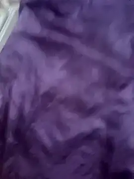 HONEYSWEETS LIVE online show from 03-14-25, 06:10