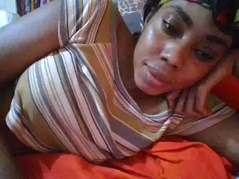 HONEYSWEETS LIVE online show from 02-27-25, 07:08