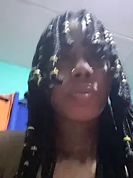 HONEYSWEETS LIVE online show from 10-09-25, 02:23