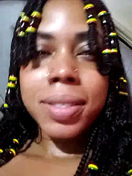 HONEYSWEETS LIVE online show from 10-19-25, 09:39