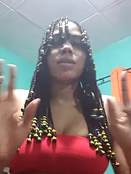 HONEYSWEETS LIVE online show from 09-25-25, 04:40