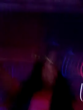 HONEYSWEETS LIVE online show from 03-02-25, 06:27