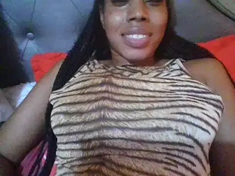 HONEYSWEETS LIVE online show from 01-29-25, 05:51