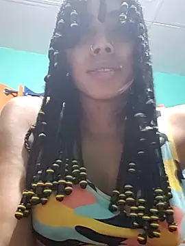 HONEYSWEETS LIVE online show from 09-21-25, 01:44