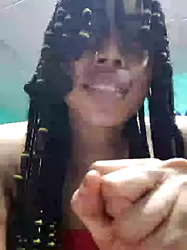 HONEYSWEETS LIVE online show from 09-24-25, 01:02