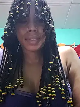 HONEYSWEETS LIVE online show from 10-17-25, 03:54