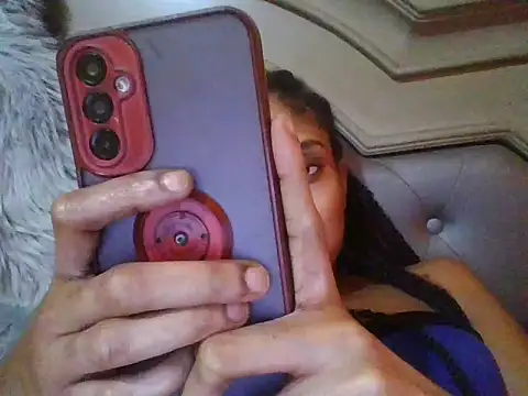 HONEYSWEETS LIVE online show from 01-11-25, 03:23