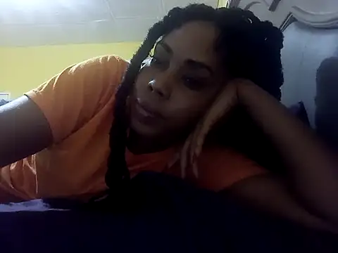 HONEYSWEETS LIVE online show from 03-10-25, 07:11