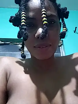 HONEYSWEETS LIVE online show from 12-21-25, 04:14