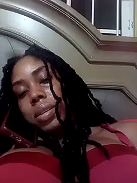 HONEYSWEETS LIVE online show from 03-04-25, 05:32