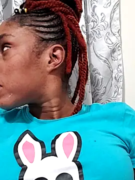 HONEYSWEETS LIVE online show from 02-05-26, 12:39