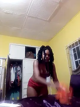 HONEYSWEETS LIVE online show from 03-08-25, 05:38