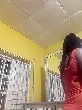 HONEYSWEETS LIVE online show from 03-11-25, 12:54