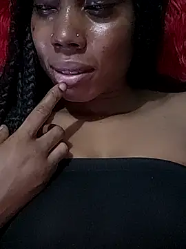 HONEYSWEETS LIVE online show from 07-02-26, 03:23