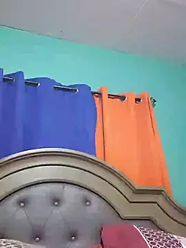 HONEYSWEETS LIVE online show from 11-09-25, 06:50