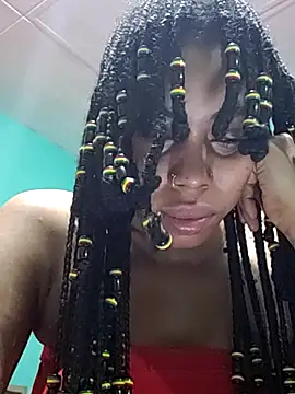 HONEYSWEETS LIVE online show from 10-11-25, 09:27