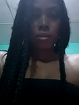 HONEYSWEETS LIVE online show from 07-02-26, 01:28