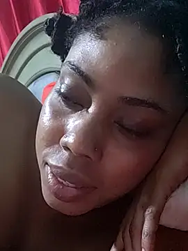 HONEYSWEETS LIVE online show from 01-06-26, 05:11