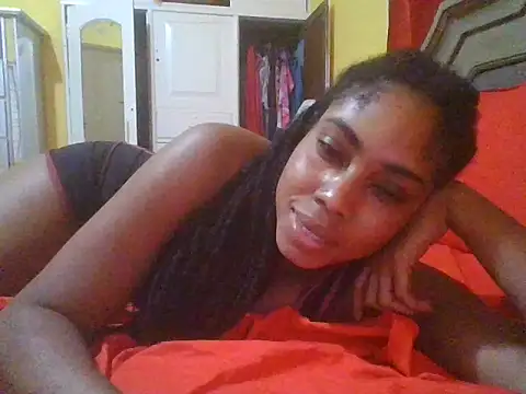 HONEYSWEETS LIVE online show from 02-09-25, 02:06