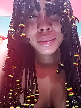 HONEYSWEETS LIVE online show from 10-07-25, 05:25