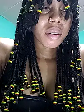 HONEYSWEETS LIVE online show from 10-05-25, 01:18