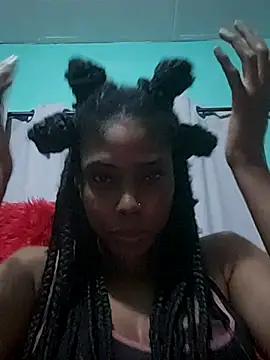 HONEYSWEETS LIVE online show from 07-09-26, 03:40