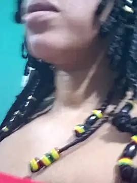 HONEYSWEETS LIVE online show from 09-26-25, 04:19