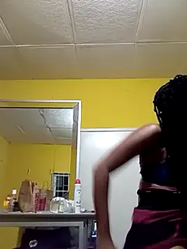 HONEYSWEETS LIVE online show from 03-20-25, 06:19