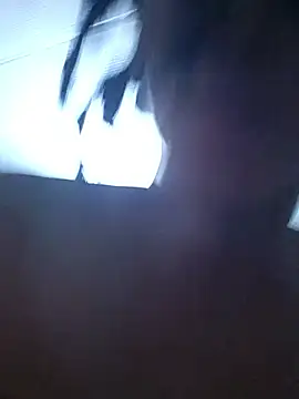 HONEYSWEETS LIVE online show from 01-15-26, 12:58