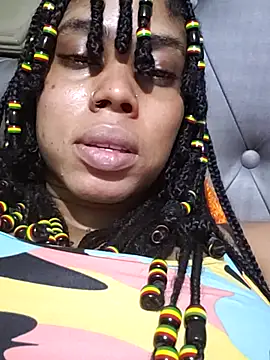 HONEYSWEETS LIVE online show from 09-19-25, 03:10