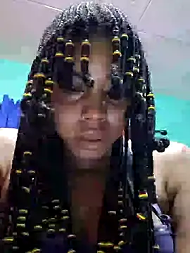 HONEYSWEETS LIVE online show from 10-18-25, 09:39