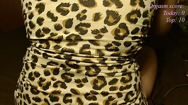 victoria97 online show from 03-09-26, 07:39