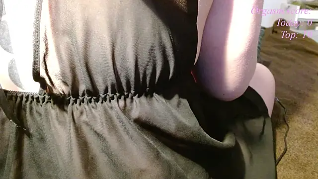 victoria97 online show from 04-14-26, 05:07