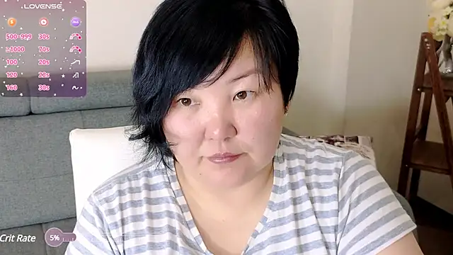 pussygold88 online show from 12-04-24, 06:16