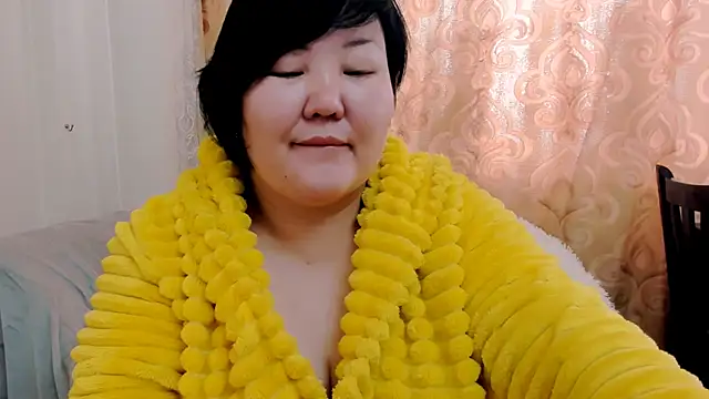 pussygold88 online show from 11-05-25, 09:34