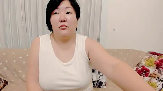 pussygold88 online show from 11-20-25, 11:55