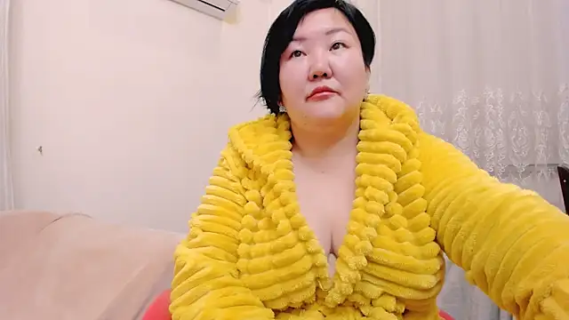 pussygold88 online show from 11-11-25, 01:17