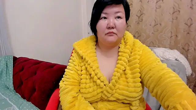 pussygold88 online show from 11-04-25, 01:42