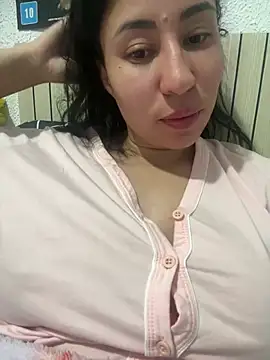 FlordeLotuxxx online show from 06-20-26, 05:45