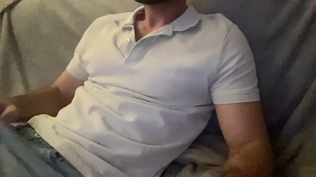 Snapshot of Pmendes19998 chatting on 09-30-25, 06:14 Pmendes19998 online show from 09-30-25, 06:14